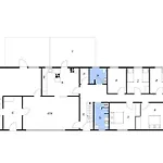 Jb591-fjerritslev-oslevvej-41 *