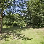 Jb591-fjerritslev-oslevvej-41 *
