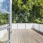 Jb591-fjerritslev-oslevvej-41 * Fjerritslev