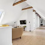 Jb591-fjerritslev-oslevvej-41 度假居