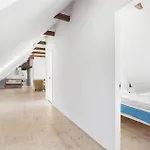 度假居 Jb591-fjerritslev-oslevvej-41