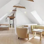 度假居 Jb591-fjerritslev-oslevvej-41 *