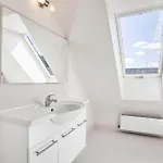 度假居 Jb591-fjerritslev-oslevvej-41