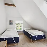 度假居 Jb591-fjerritslev-oslevvej-41 Fjerritslev
