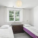 Jb591-fjerritslev-oslevvej-41 *