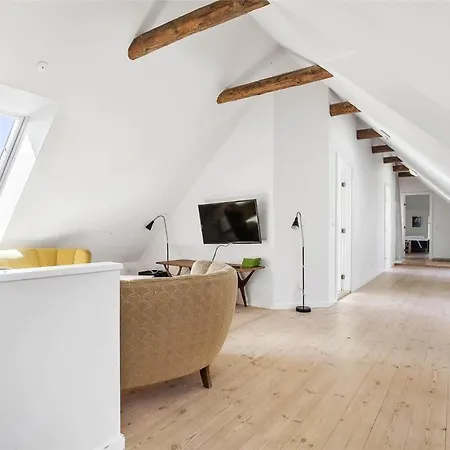 Jb591-fjerritslev-oslevvej-41 Feriehus *