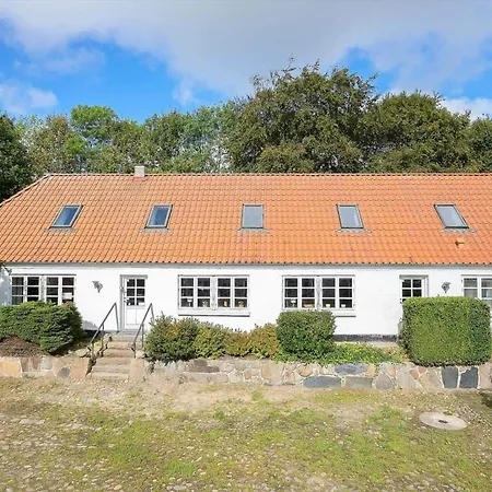 Jb591-fjerritslev-oslevvej-41 Fjerritslev
