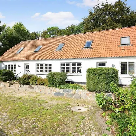 Jb591-fjerritslev-oslevvej-41 Feriehus