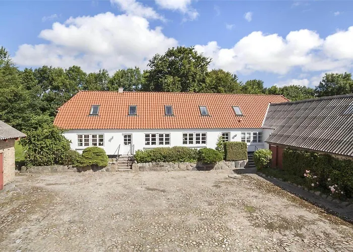 Jb591-fjerritslev-oslevvej-41