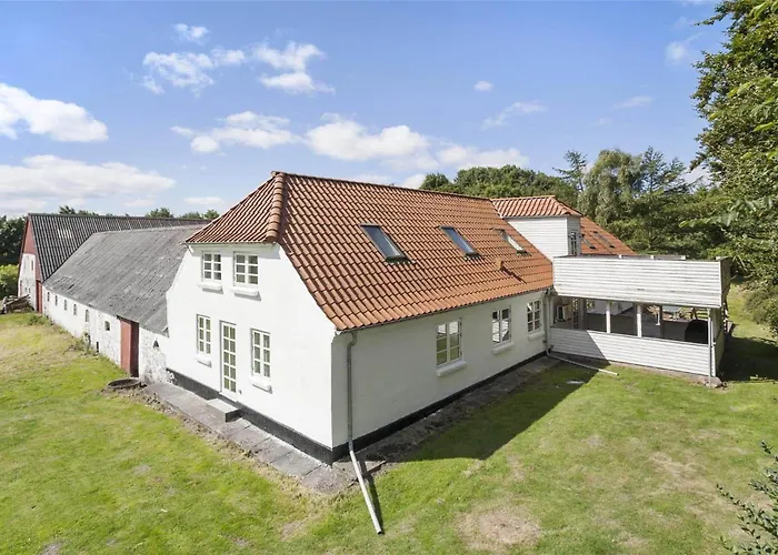 Jb591-fjerritslev-oslevvej-41 Fjerritslev