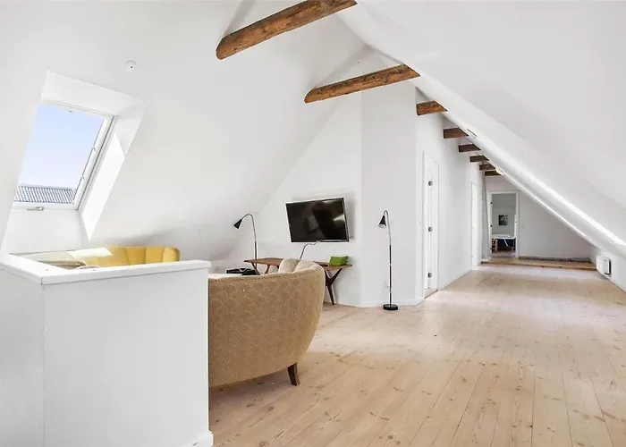Jb591-fjerritslev-oslevvej-41 Tatil Evi